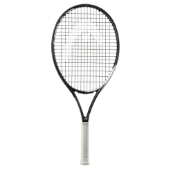 Head Speed 25 Junior Graphite Composite Tennis Racket 2022