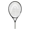 Head Speed 21 Junior Graphite Composite Tennis Racket 2022