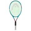 Head Novak 25 Inch Junior Tennis Racket