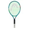 Head Novak 21 Inch Junior Tennis Racket