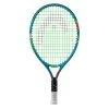 Head Novak 19 Inch Junior Tennis Racket