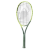 Head Extreme Junior 2022 Tennis Racket