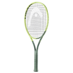 Head Extreme Junior 2022 Tennis Racket