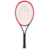 Head Radical Junior 2023 Tennis Racket