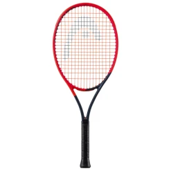 Head Radical Junior 2023 Tennis Racket