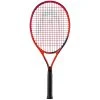 Head Radical 26 Junior Tennis Racket 2023