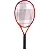 Head Radical 25 Junior Tennis Racket 2023