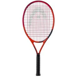 Head Radical 25 Junior Tennis Racket 2023