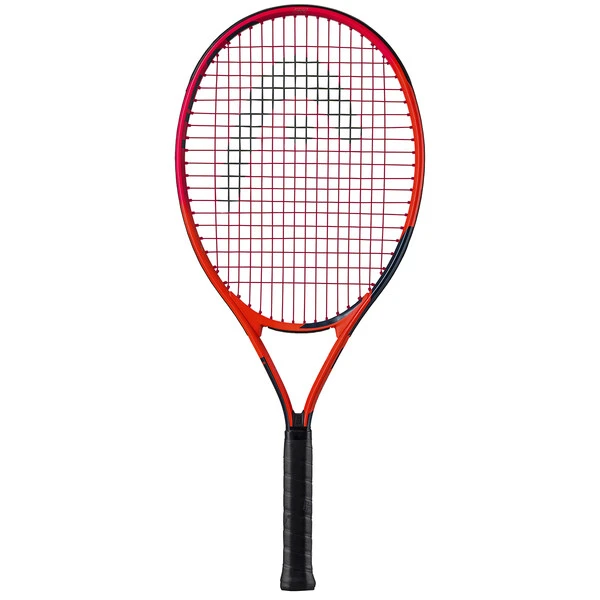 Head Radical 25 Junior Tennis Racket 2023 1 Head Radical 25 Junior Tennis Racket 2023