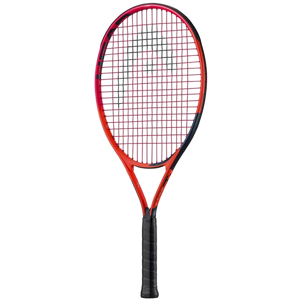 Head Radical 25 Junior Tennis Racket 2023 2 Head Radical 25 Junior Tennis Racket 2023 - Image 2
