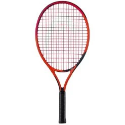 Head Radical 23 Junior Tennis Racket 2023