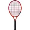 Head Radical 21 Junior Tennis Racket 2023