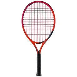 Head Radical 21 Junior Tennis Racket 2023