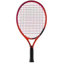 Head Radical 19 Junior Tennis Racket 2023
