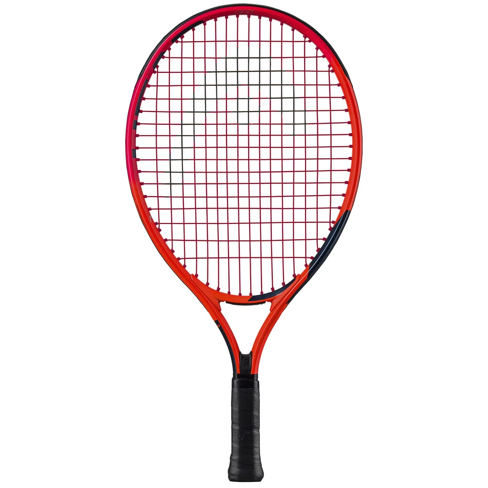 Head Radical 19 Junior Tennis Racket 2023 1 Head Radical 19 Junior Tennis Racket 2023