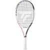 Tecnifibre T-Fight 25 Tour Junior Tennis Racket