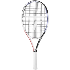 Tecnifibre T-Fight 25 Tour Junior Tennis Racket