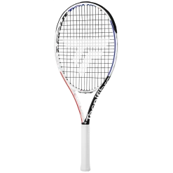 Tecnifibre T-Fight 26 Tour Junior Tennis Racket