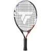 Tecnifibre Bullit 19 NW Junior Tennis Racket
