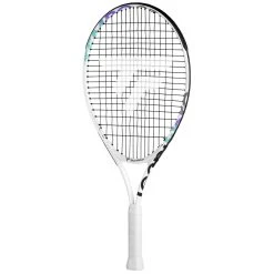 Tecnifibre Tempo 23 Junior Tennis Racket