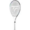 Tecnifibre Tempo 25 Junior Tennis Racket