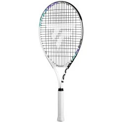 Tecnifibre Tempo 25 Junior Tennis Racket