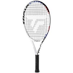 Tecnifibre T-Fight 24 Team Junior Tennis Racket 2023