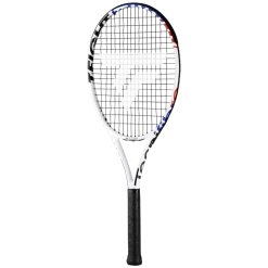 Tecnifibre T-Fight 26 Team Junior Tennis Racket 2023
