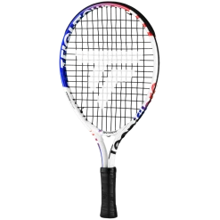 Tecnifibre T-Fight Club 17 Junior Tennis Racket