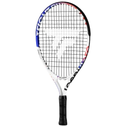 Tecnifibre T-Fight Club 19 Junior Tennis Racket