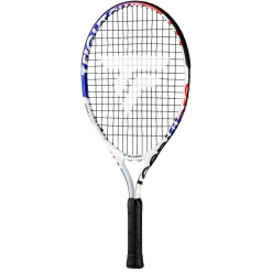 Tecnifibre T-Fight Club 21 Junior Tennis Racket