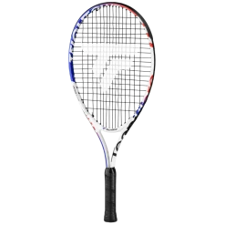 Tecnifibre T-Fight Club 23 Junior Tennis Racket