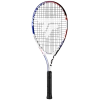 Tecnifibre T-Fight Club 25 Junior Tennis Racket