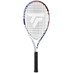 Tecnifibre T-Fight Club 25 Junior Tennis Racket