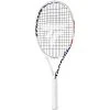 Tecnifibre T-Fight 26 Tour Junior Tennis Racket 2023