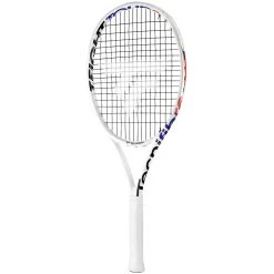 Tecnifibre T-Fight 26 Tour Junior Tennis Racket 2023