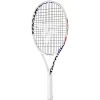 Tecnifibre T-Fight 25 Tour Junior Tennis Racket 2023
