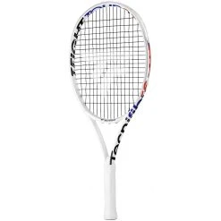 Tecnifibre T-Fight 25 Tour Junior Tennis Racket 2023
