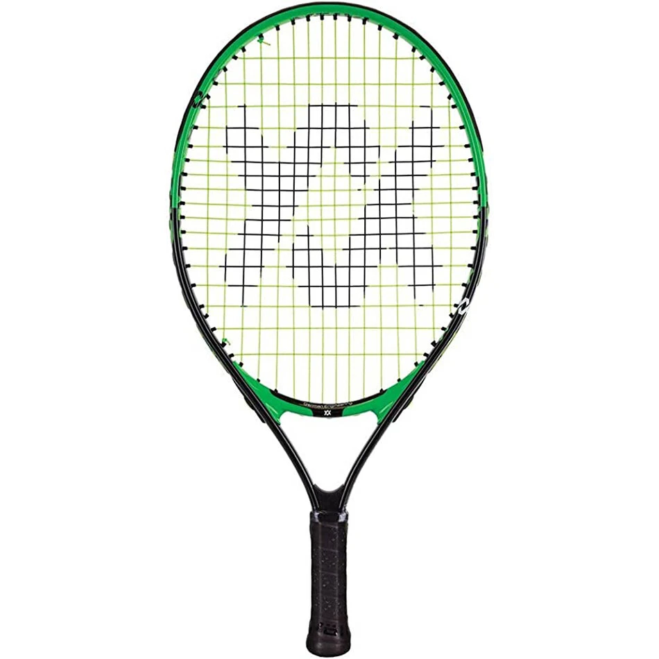 Volkl Revo 21 Junior Tennis Racket 1 Volkl Revo 21 Junior Tennis Racket