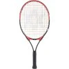 Volkl Revo 23 Junior Tennis Racket
