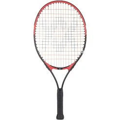 Volkl Revo 23 Junior Tennis Racket
