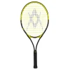 Volkl Revo 25 Junior Tennis Racket