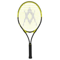 Volkl Revo 25 Junior Tennis Racket