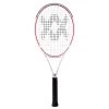 Volkl V-Cell 9 Junior 25 Tennis Racket