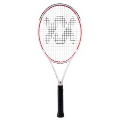 Volkl V-Cell 9 Junior 25 Tennis Racket