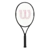 Wilson Pro Staff 25 V13.0 Junior Tennis Racket
