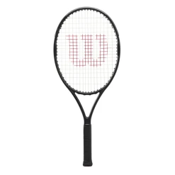 Wilson Pro Staff 25 V13.0 Junior Tennis Racket