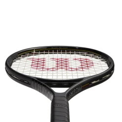 Wilson Pro Staff 25 V13.0 Junior Tennis Racket -Tecnifibre shop RJWI20310PSV1325 P3