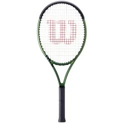 Wilson Blade 26 V8.0 Junior Tennis Racket