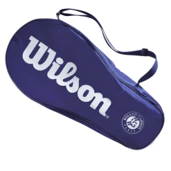 Tecnifibre shop -Tecnifibre shop RJWI26452RolandGarrosKit25 P2